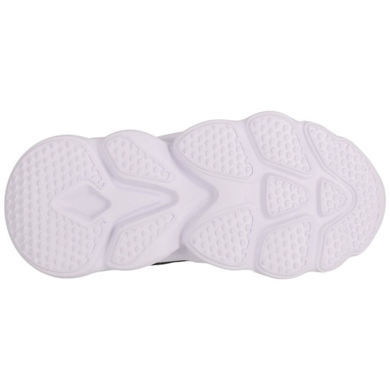 ZigZag Zetes Kids Shoe W/Lights
